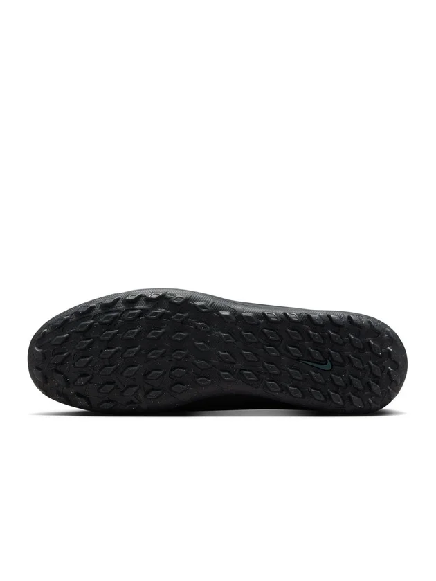 Vapor 16 Club TF