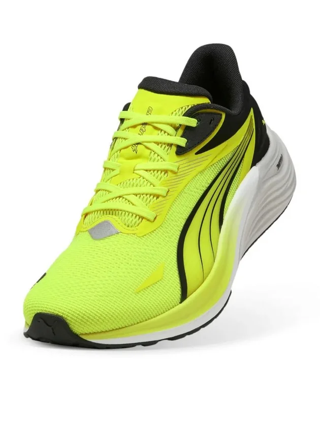 Electrify Nitro 4