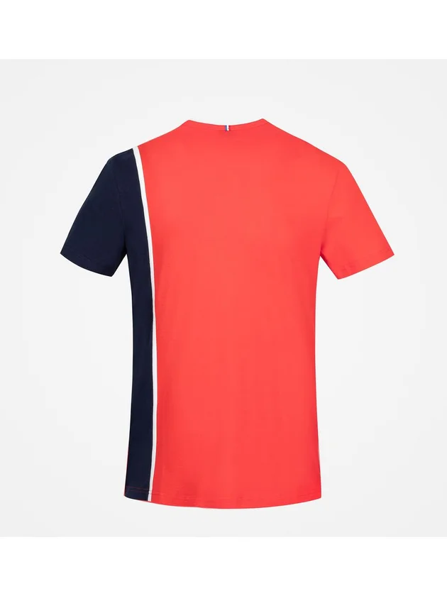 Saison 1 Tee Ss N 1