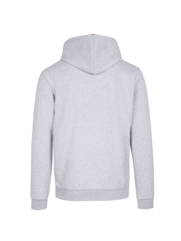 Ess Hoody N 1