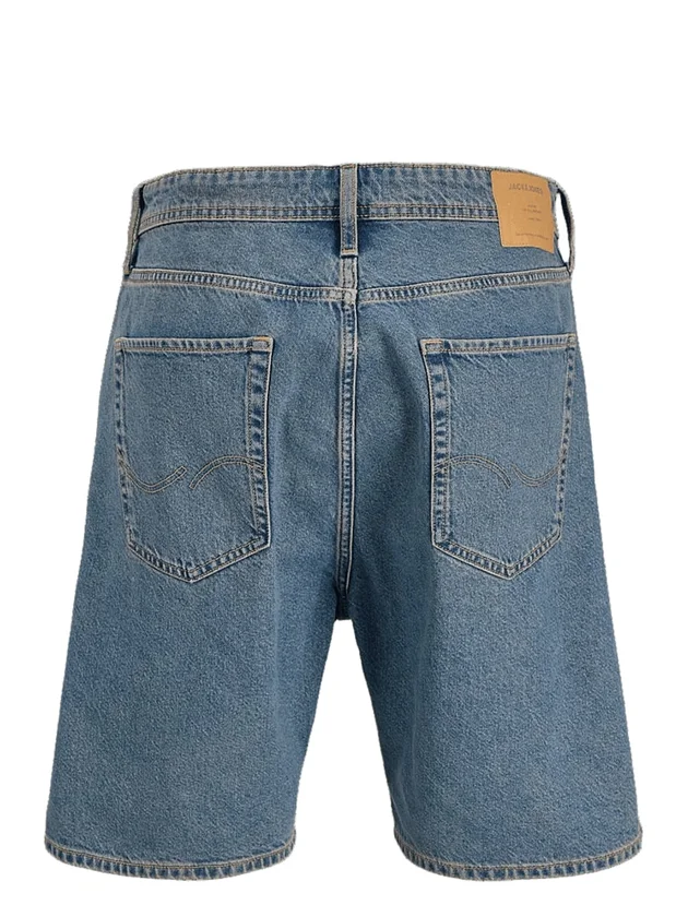 Jjoriginal Shorts Sq 069 Sn