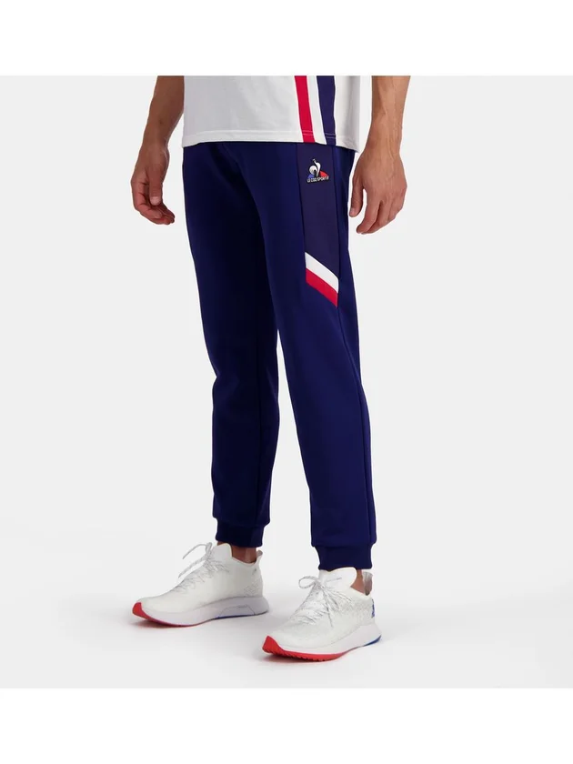 FFR Presentation Pant