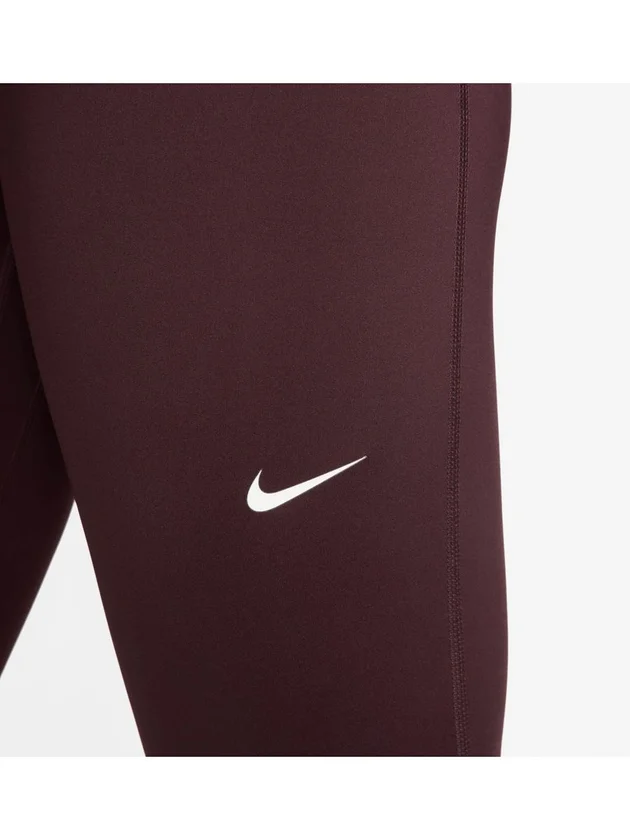 Pro Sculpt Dri-FIT High Waist Tight