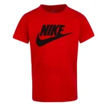 UNIVERSITY RED