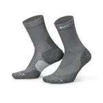 LT SMOKE GREY/PURE PLATINUM/WHITE