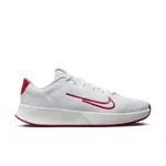 WHITE/NOBLE RED-EMBER GLOW