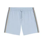 LIGHT/PASTEL BLUE