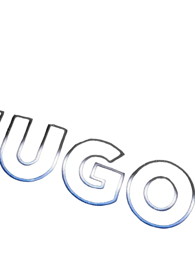 Nogudi 10273008 01