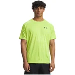 HYPER GREEN