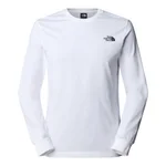TNF WHITE