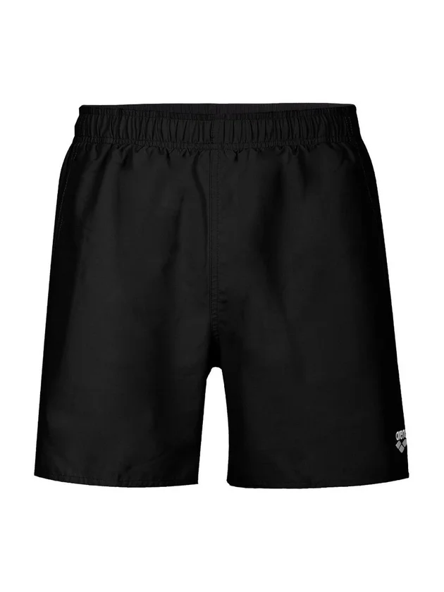 Fundamentals Boxer R
