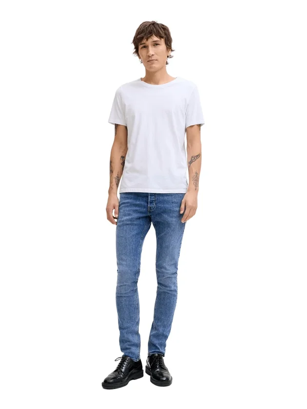 Jjoriginal Ns 501 Noos