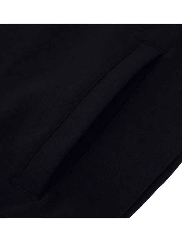Ess Fz Sweat N1