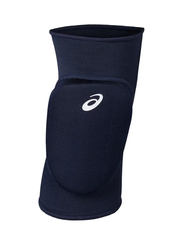 Basic Kneepad