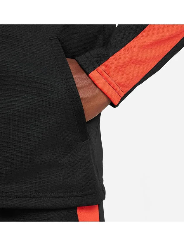 Cr7 Dri-FIT ACD23 Trk Suit