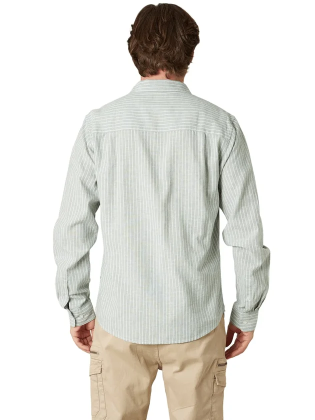 Myers Shirt
