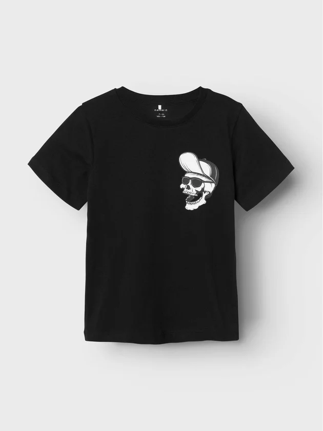 Nkmladina Ss Top
