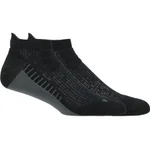 PERFORMANCE BLACK