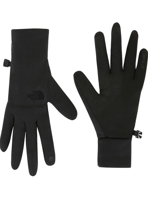 Etip Recycled Glove