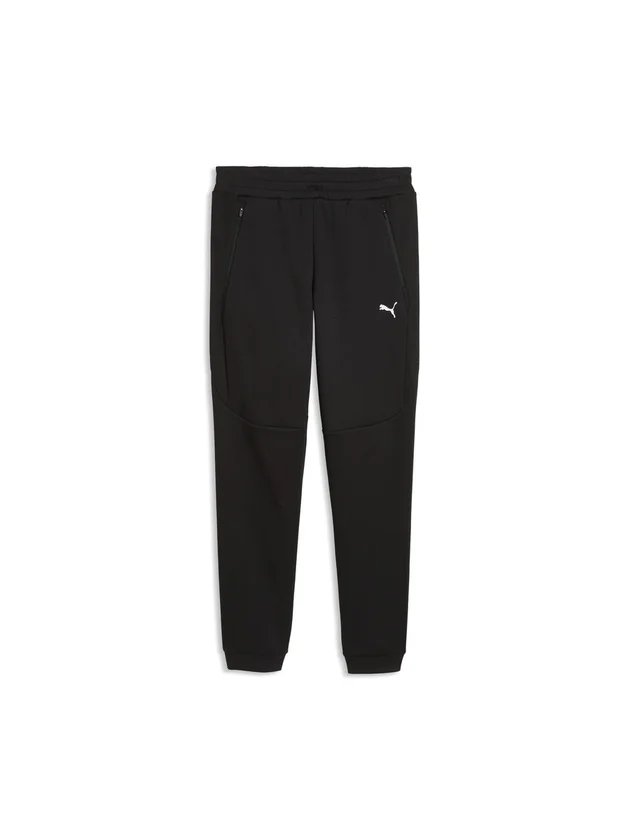 Pumatech Elevated Pants DK