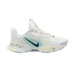 SUMMIT WHITE/ARMORY NAVY-PURE PLATINUM