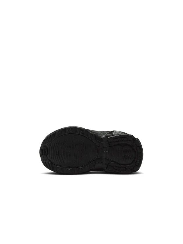Air Max Fire