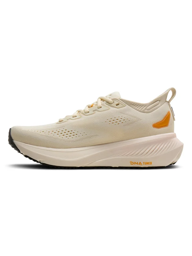 Glycerin 23
