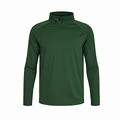 Vêtements
