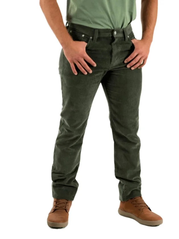 Ryan Cord Chino