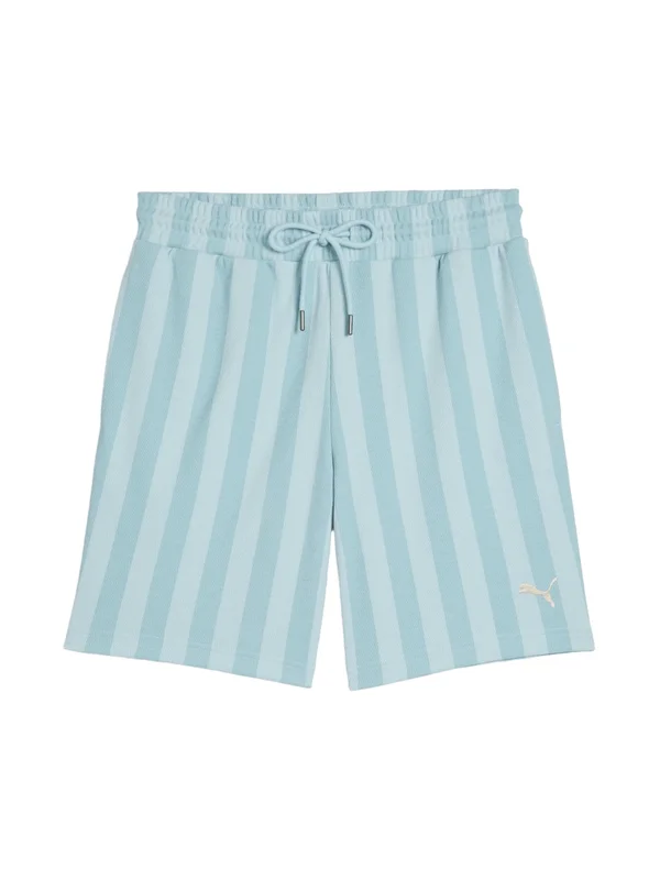 Class 8 Shorts