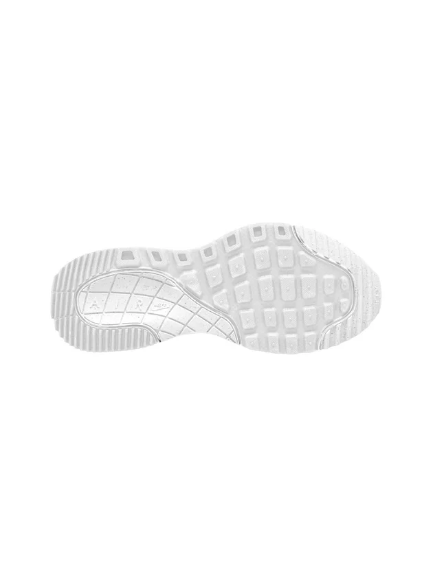 Air Max Systm