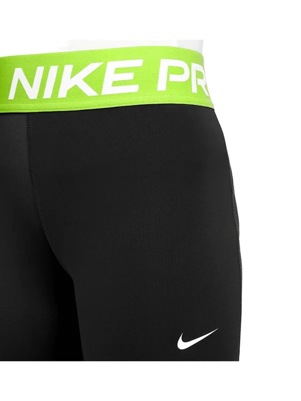 G NP Legging