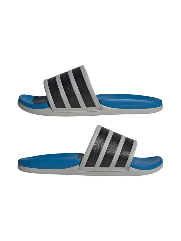 Adilette Comfort 2.0