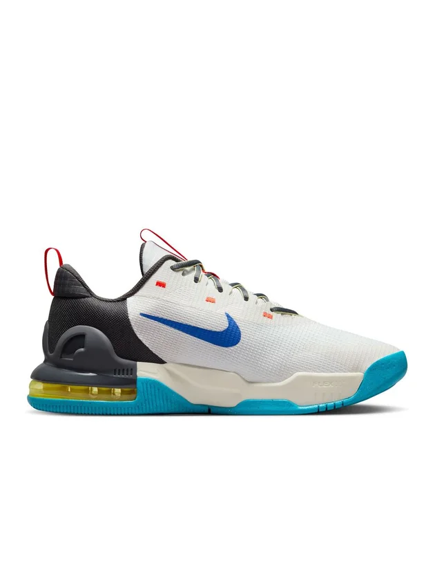 Air Max Alpha Trainer 5