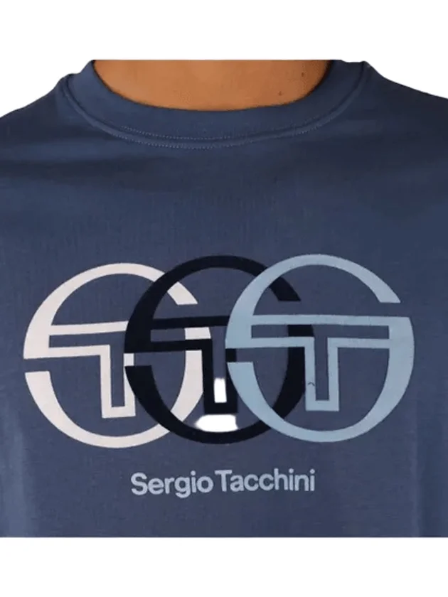 Triade 025 Co T Shirt