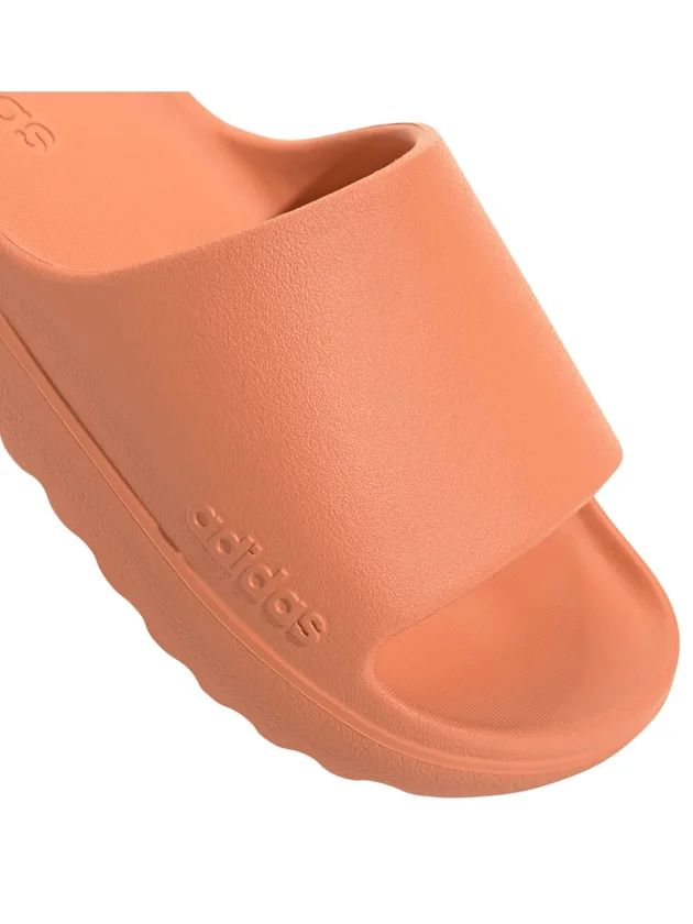 Adilette Lumia