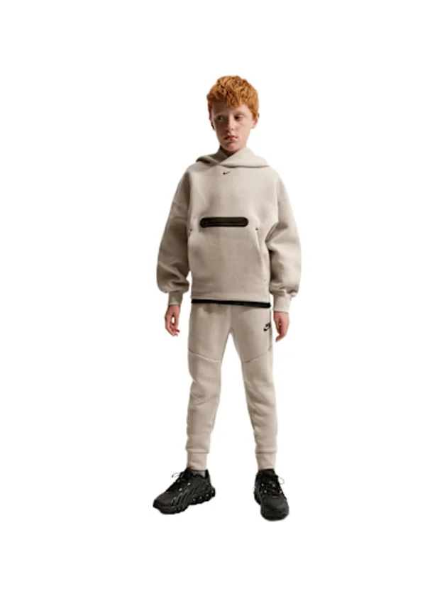 Tech Fleece Jogger PD