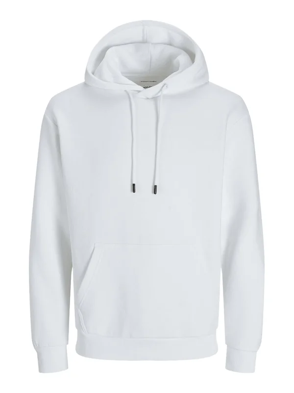 Bradley Sweat Hood Noos