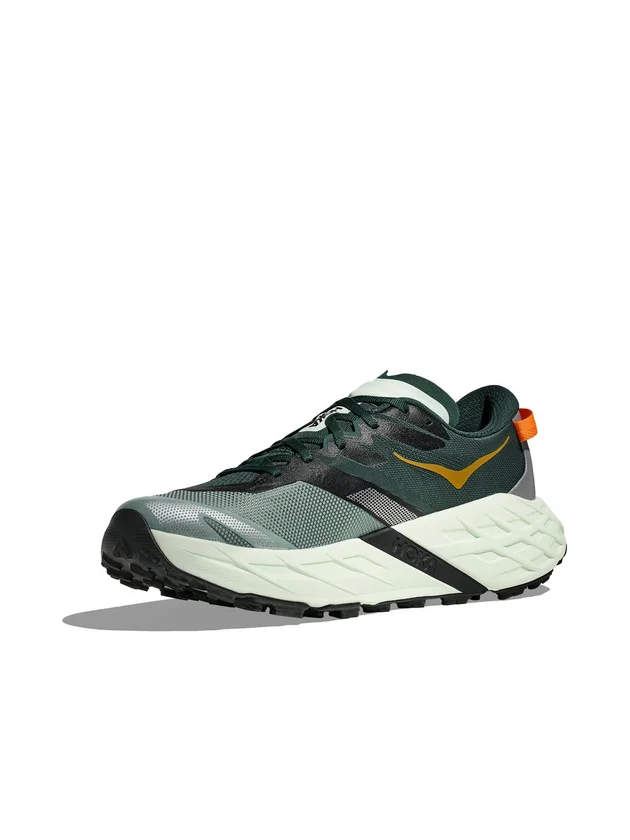 Speedgoat 7