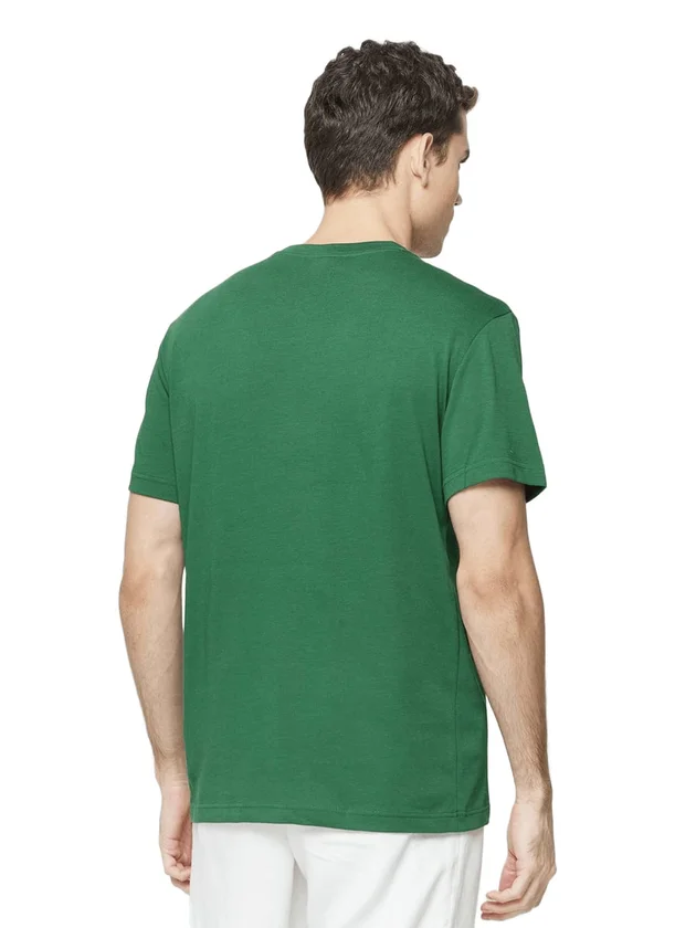 Tee-Shirt Urban