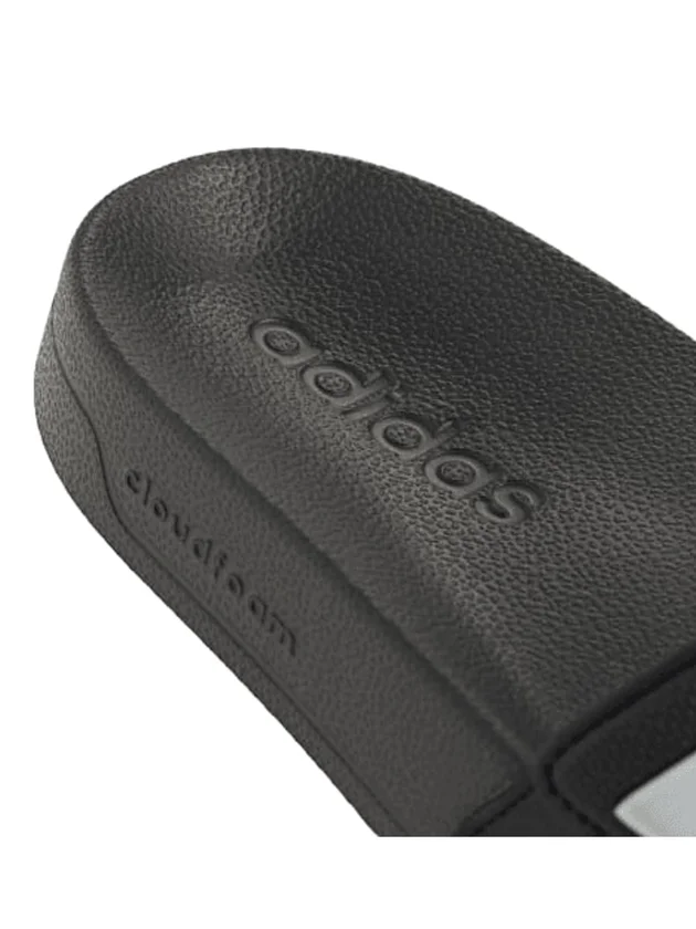 Adilette Shower Velcro