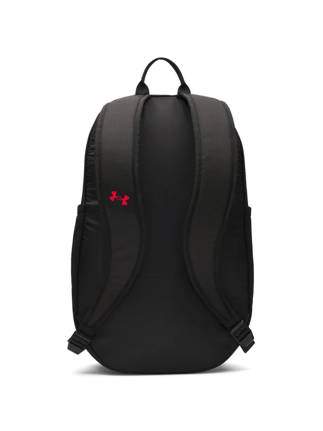 Hustle Lite Backpack