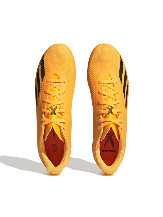 X Speedportal 4 FXG
