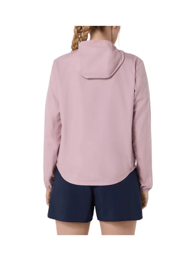 Core Jacket