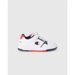 WHT/NNY/ROX