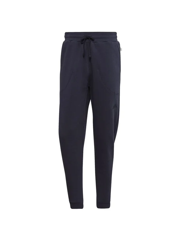 Internal Pant
