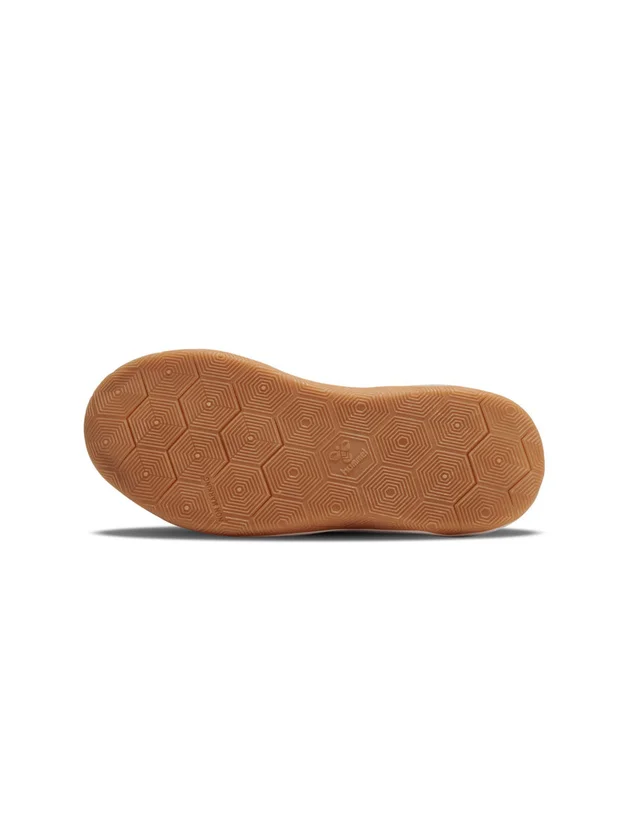 Multiplay Flex LC 2.0