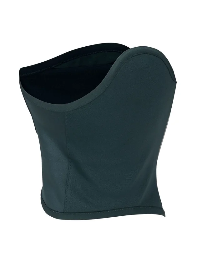 Dri-FIT Strike Snood Winter Warrior