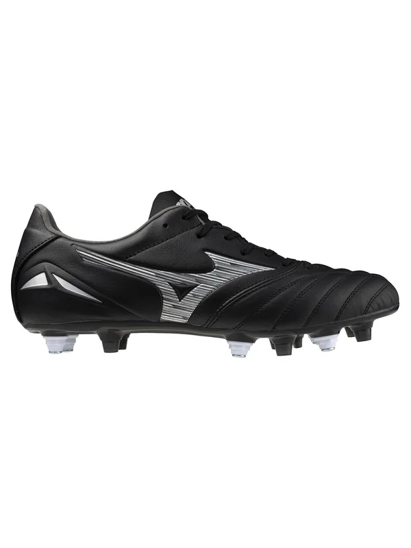 Morelia Neo IV Pro Mix
