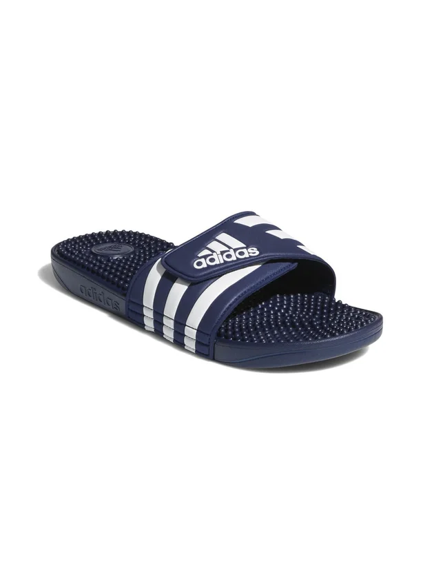 Adissage